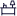Ícone Comercial