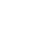 Logo Desktop